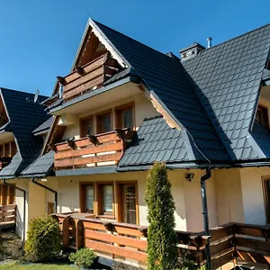  Apartament Udanypobyt Skocznia
